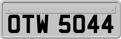 OTW5044
