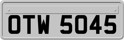 OTW5045