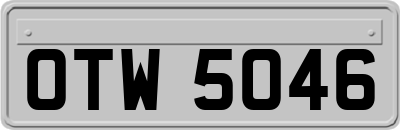 OTW5046
