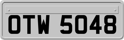 OTW5048