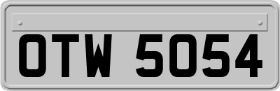 OTW5054