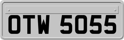 OTW5055