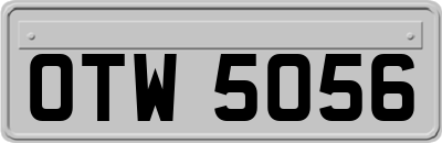 OTW5056