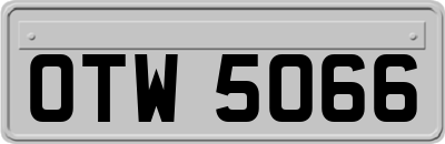 OTW5066
