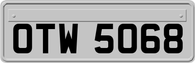 OTW5068