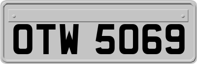 OTW5069