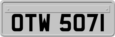 OTW5071
