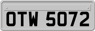OTW5072