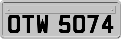 OTW5074