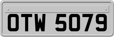 OTW5079