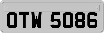 OTW5086