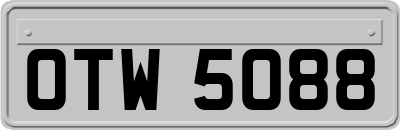 OTW5088