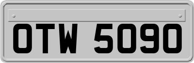 OTW5090