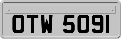 OTW5091