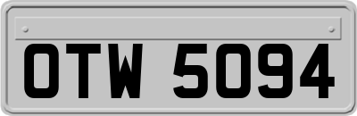 OTW5094
