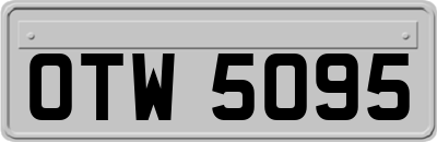 OTW5095
