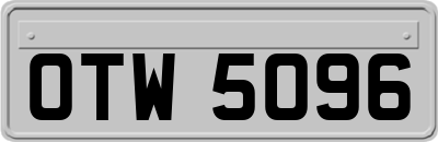 OTW5096