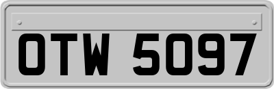 OTW5097