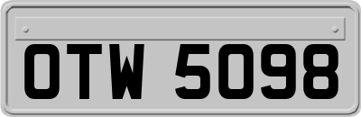 OTW5098