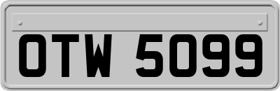 OTW5099