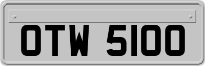 OTW5100