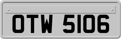 OTW5106