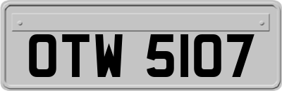 OTW5107