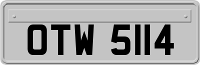 OTW5114