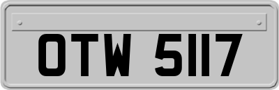 OTW5117