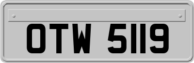 OTW5119