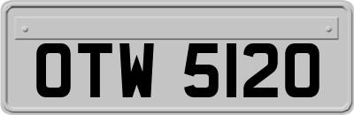 OTW5120