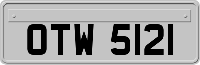 OTW5121