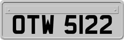 OTW5122