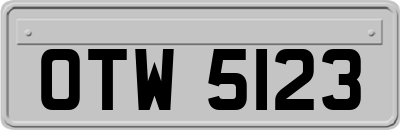 OTW5123