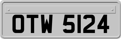 OTW5124