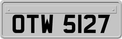 OTW5127