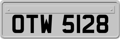 OTW5128