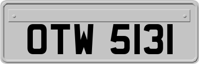 OTW5131