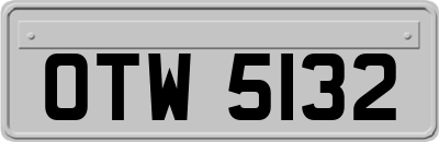 OTW5132