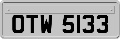 OTW5133