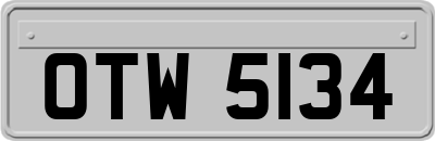 OTW5134