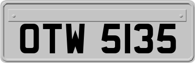 OTW5135