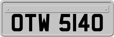 OTW5140