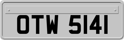 OTW5141