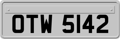 OTW5142