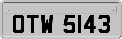 OTW5143