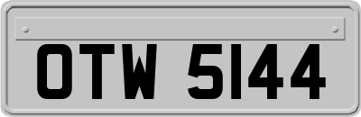 OTW5144