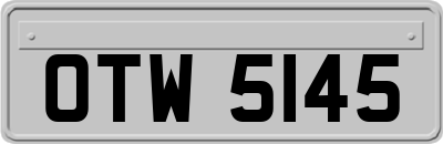 OTW5145