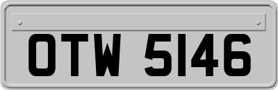 OTW5146