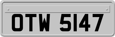 OTW5147